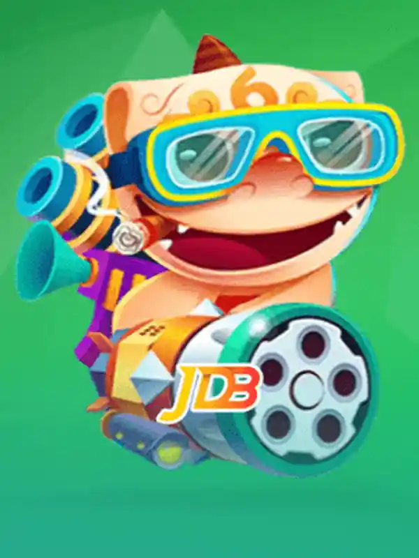 JDB স্লট ক্যাসিনো গেম melbet app bangladesh