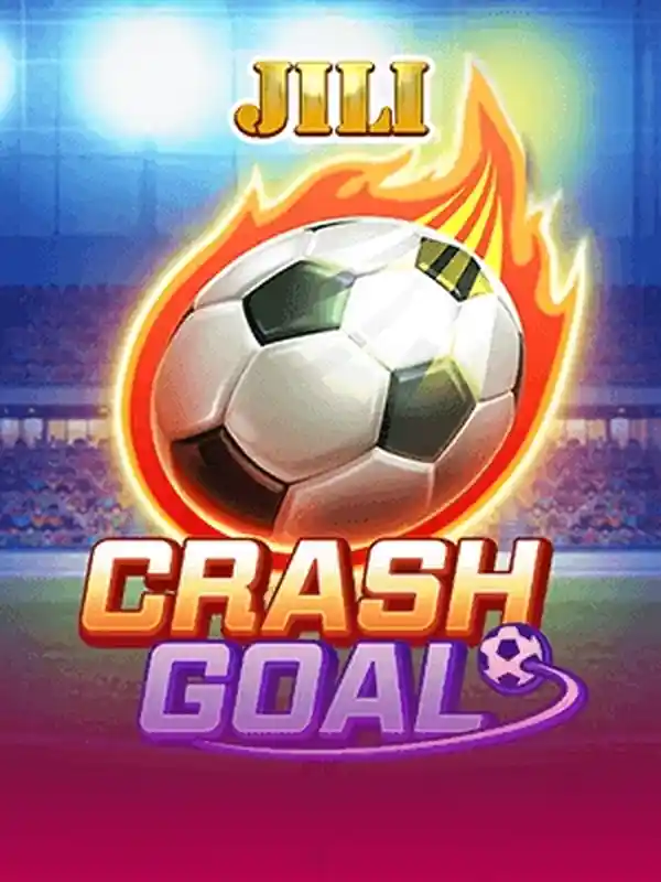 ক্র্যাশ গোল ক্যাসিনো গেম melbet app bangladesh