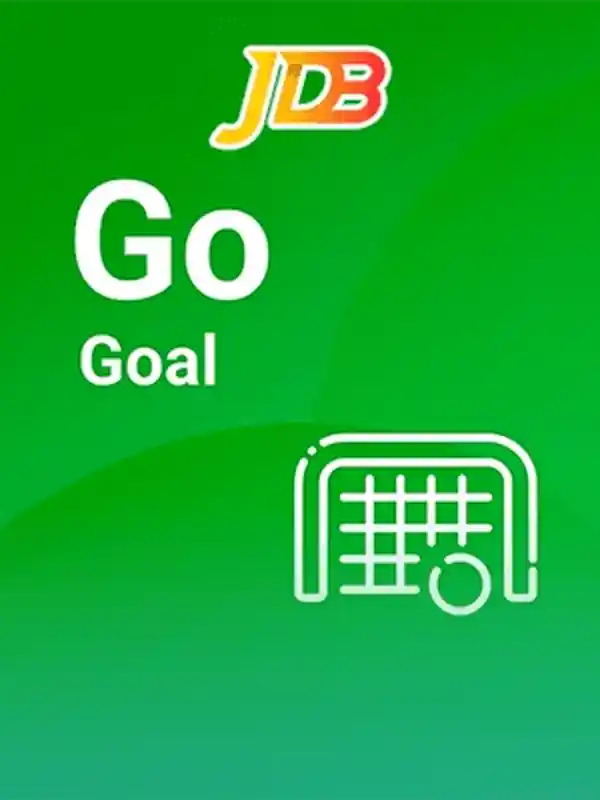 লক্ষ্য - melbet app bangladesh