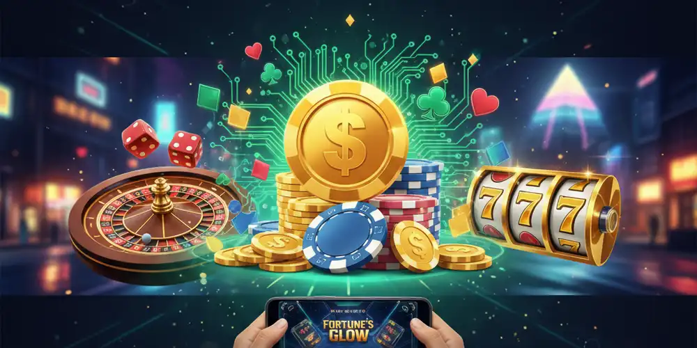 Melbet App Bangladesh Banner
