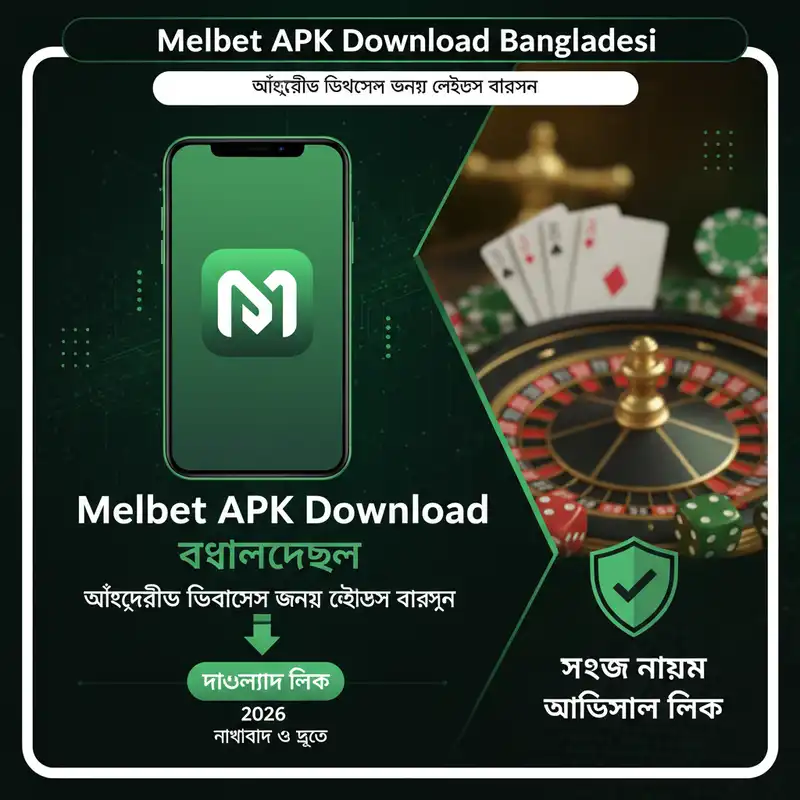 APK Download