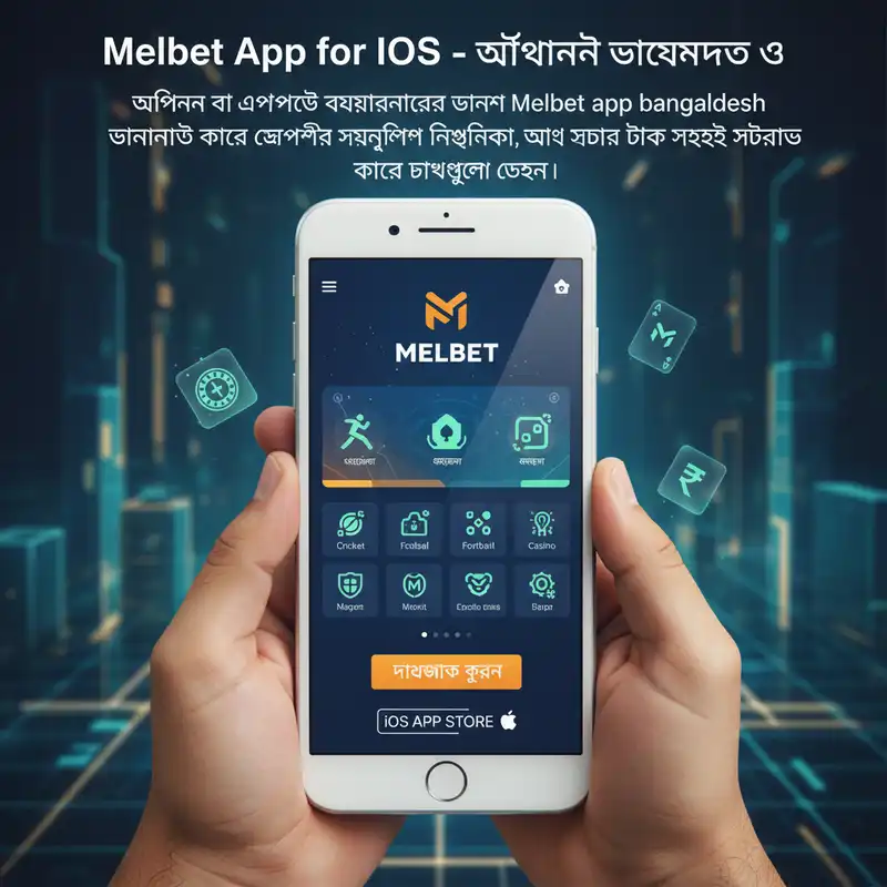 iOS Guide
