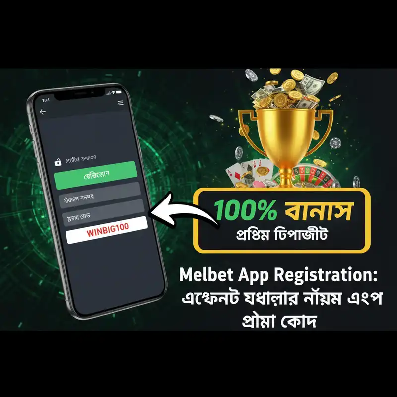 Promo Code